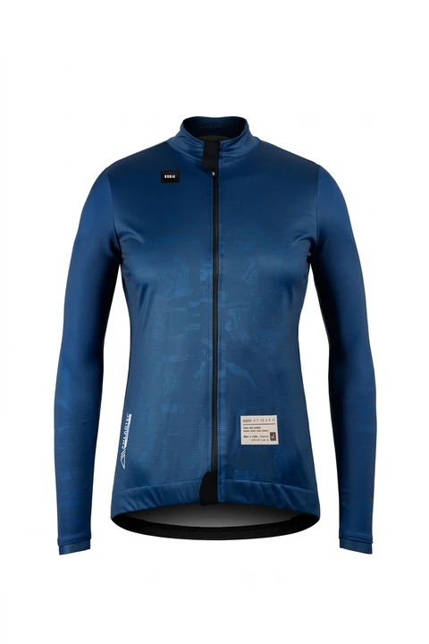 GOBIK Skimo Pro 2.0 Femme